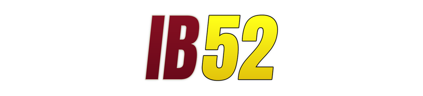ib52 – Nhà Cái Cá Cược Trực Tuyến